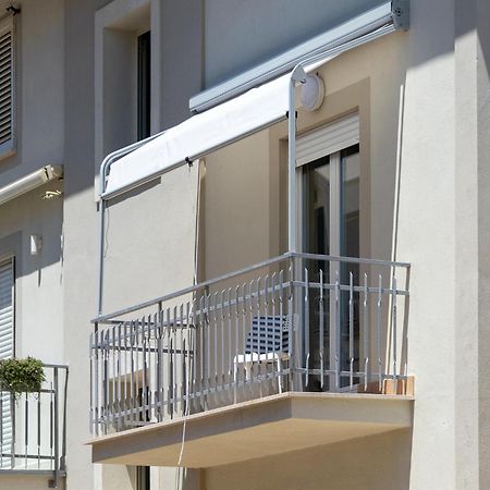 B&B Sperlonga Εξωτερικό φωτογραφία