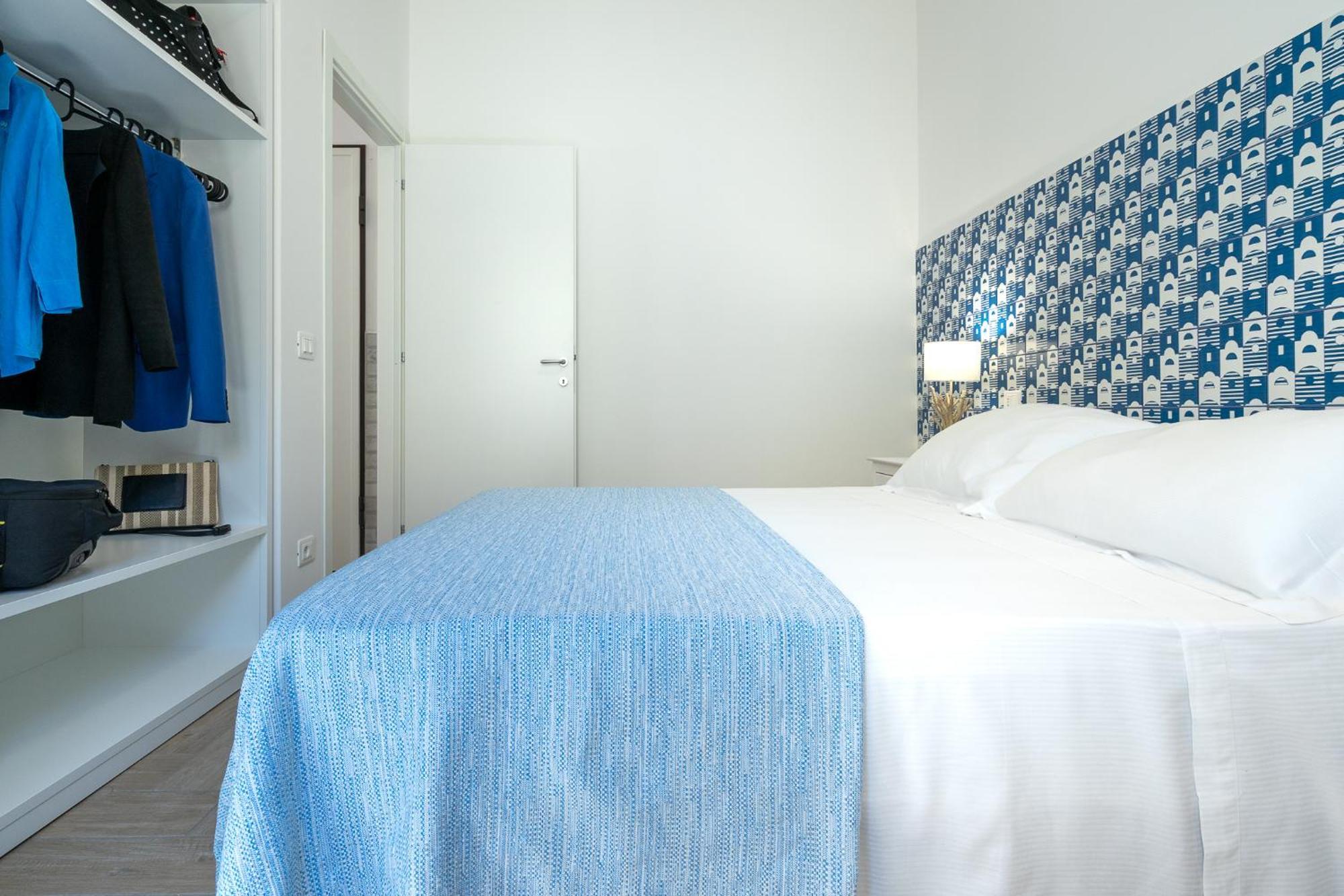 B&B Sperlonga Εξωτερικό φωτογραφία